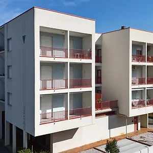  Apartament Urano Włochy