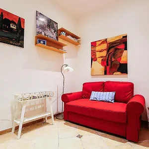 Fausto's House Apartamento Syracuse