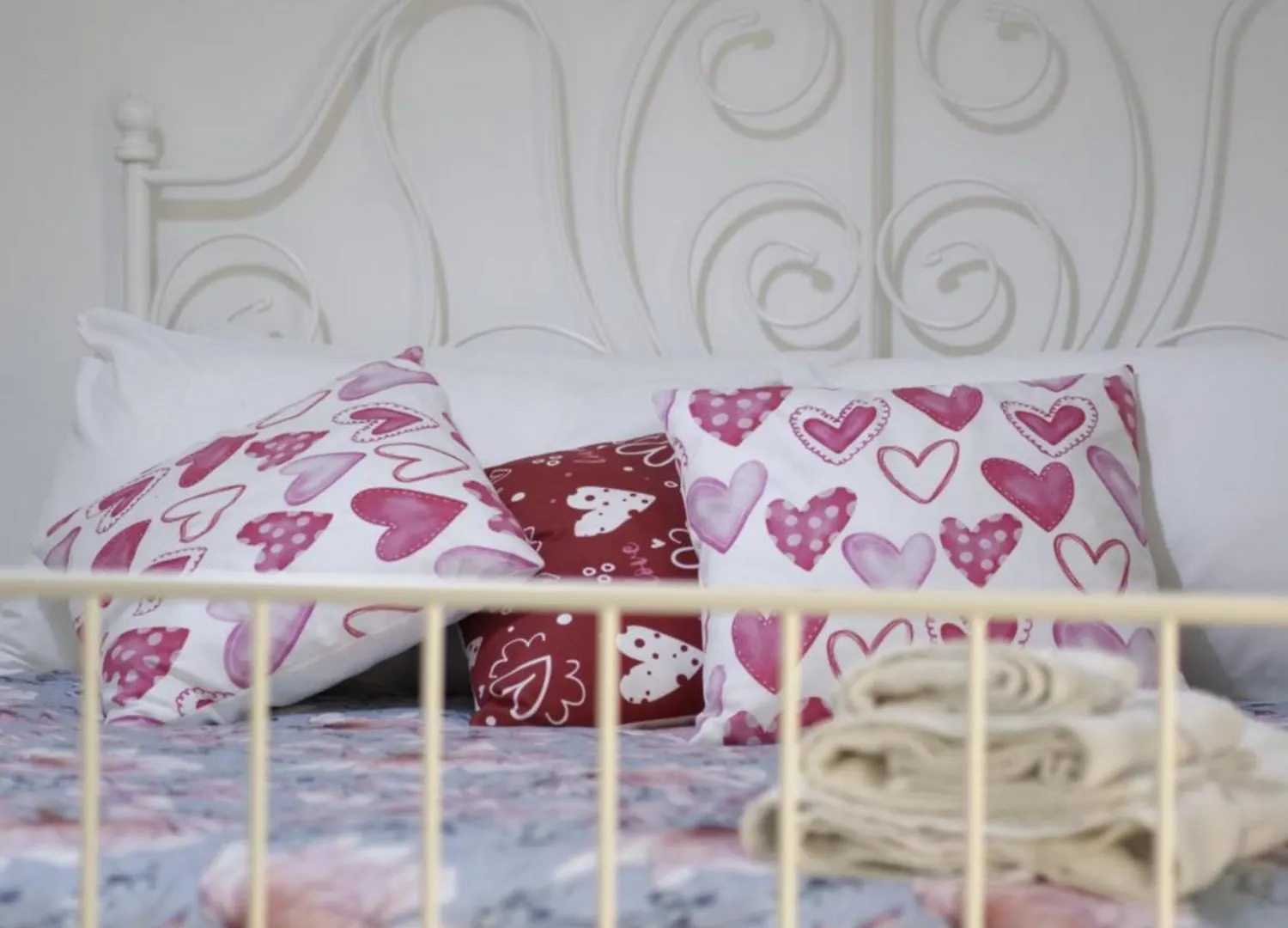 Happy In Naples Bed & Breakfast